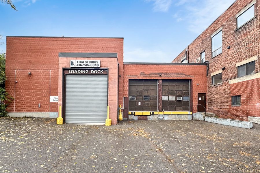 258 Wallace Ave