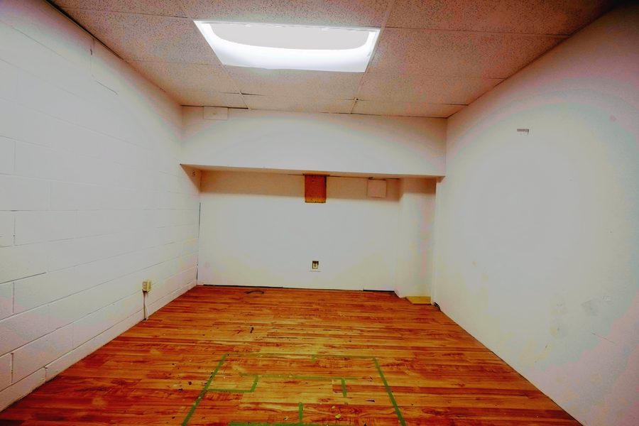258 Wallace Ave