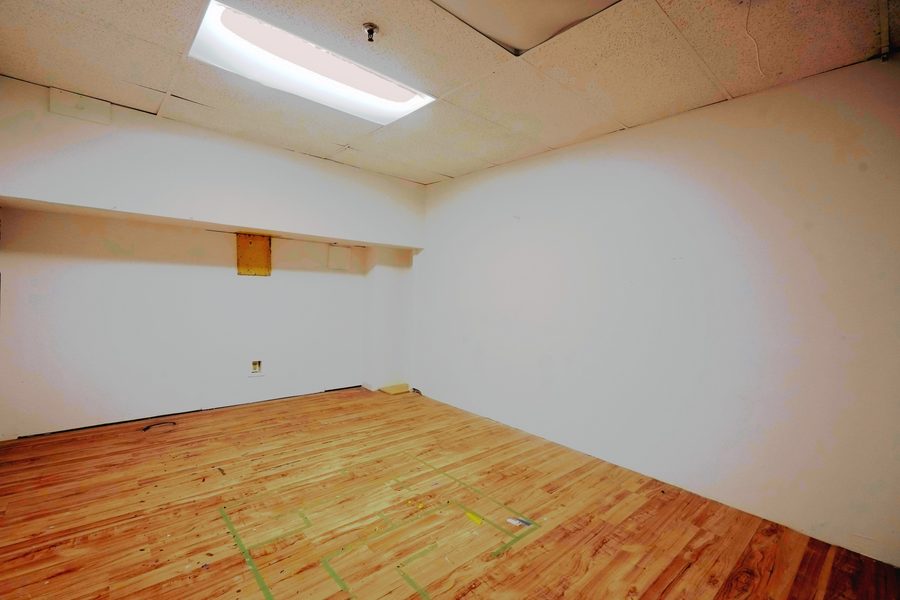 258 Wallace Ave