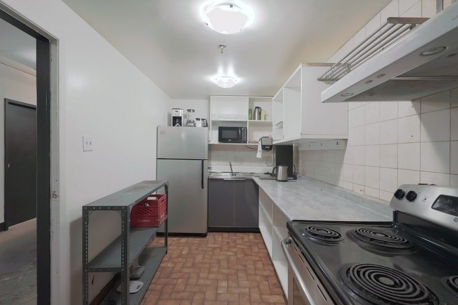 258 Wallace Ave