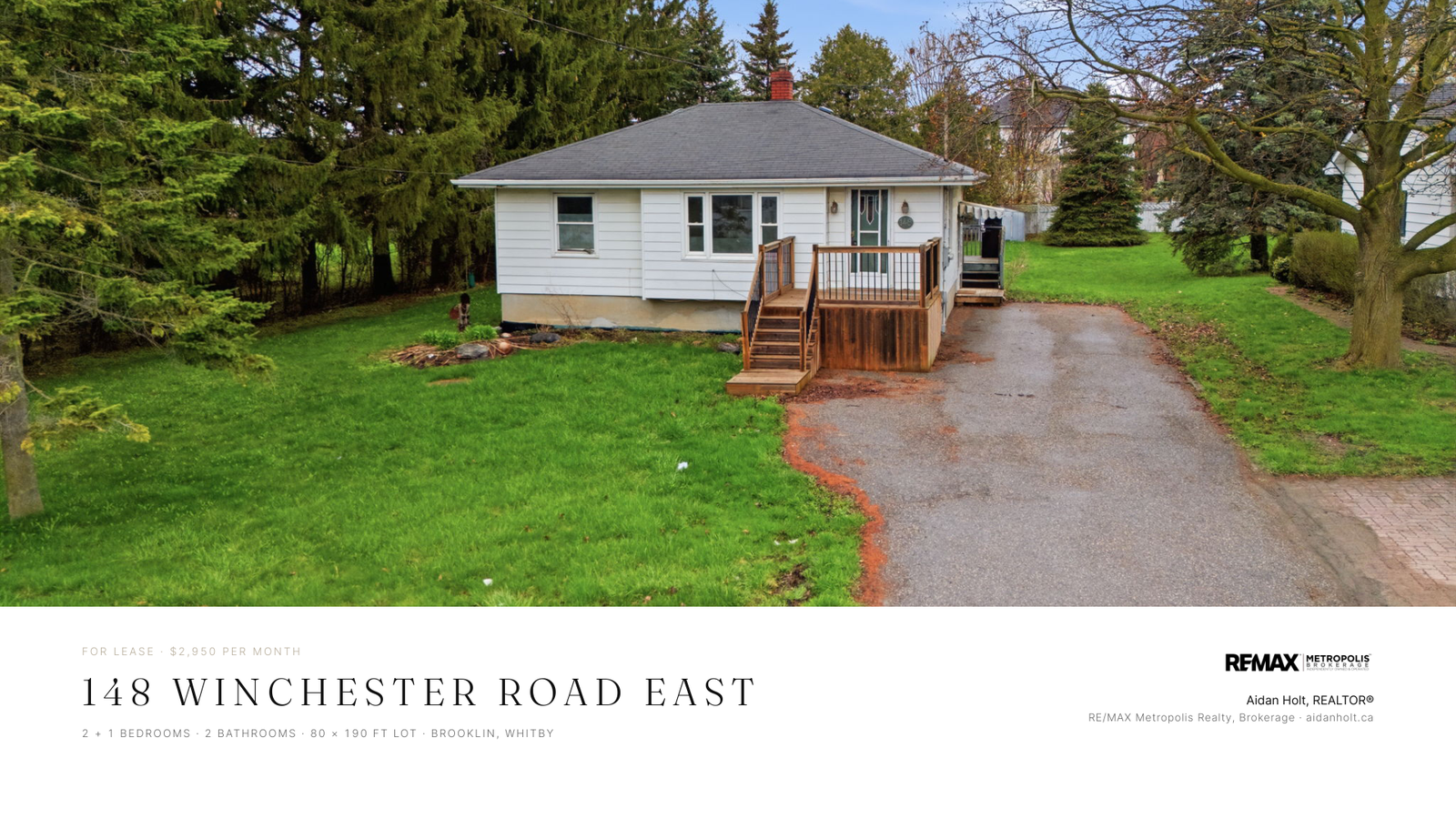 Open the eight-page Winchester LIGHT brochure