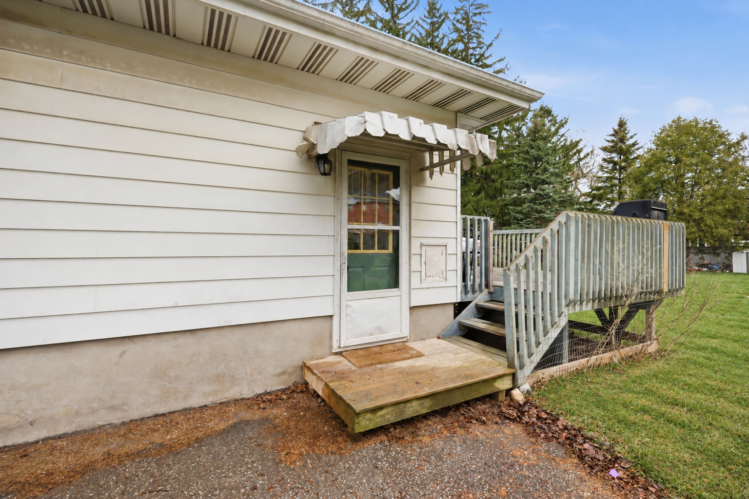 Property photo 12