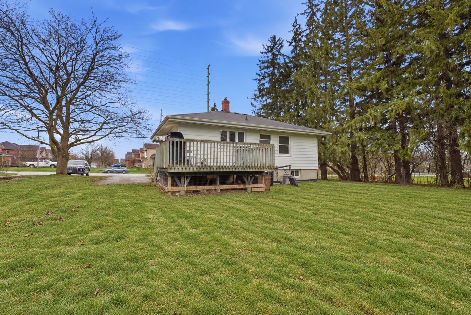 Property photo 15