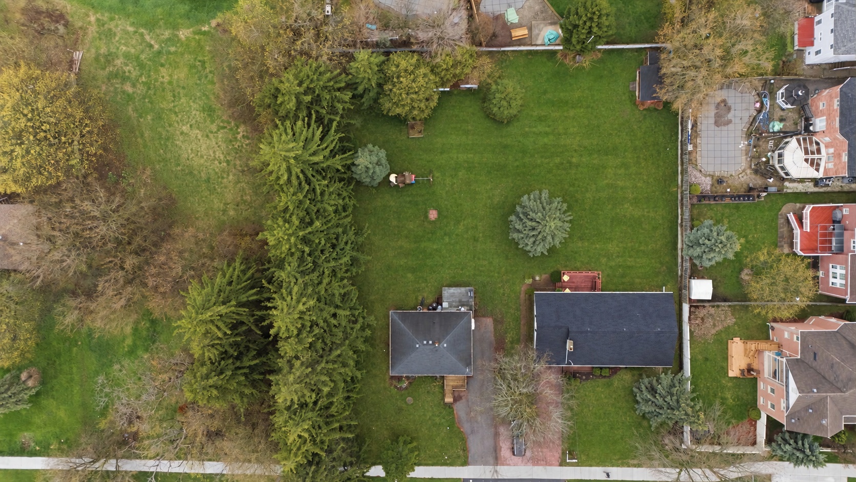Property photo 18