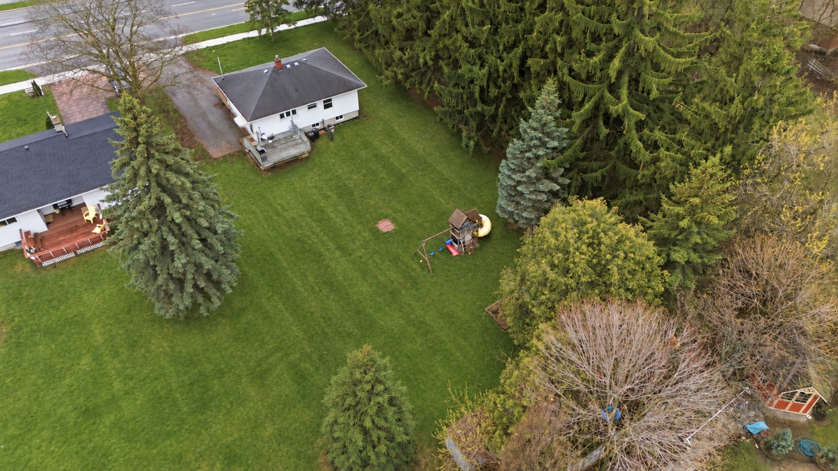 Property photo 19